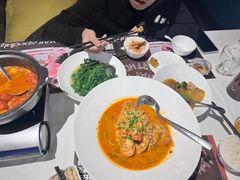-时间仓(月湖公园店)