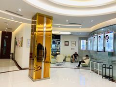 -泰康拜博口腔(凯迪大厦店)