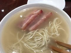 -老半斋(福州路店)