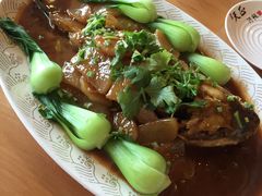 -天正河鲀·河豚亭(大连店)