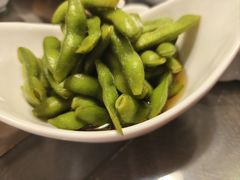 -白家餐厅(徐家汇店)