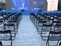 -宁波鄞州万达广场