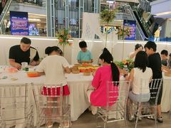 -红星美凯龙(北京北四环店)