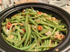 -四世同堂·京菜·烤鸭(双井店)
