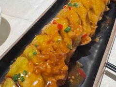 -长禧家·珑厨(东山口店)