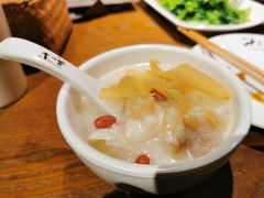 -南拳十三姨·潮汕砂锅粥(世纪金源店)