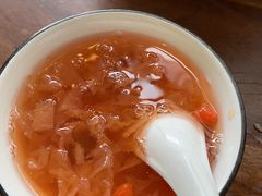 -树厨贵州菜(花果园购物中心店)