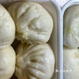 今天的午饭就选这个了！很好吃