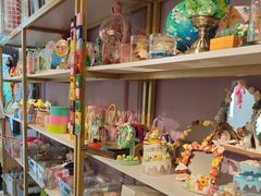-100家灵感仓库·DIY团建(什刹海店)