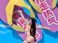 -VT101维多利广场