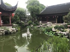 -檀园