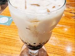 -小泉居(水坑尾店 )
