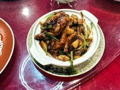 -鹅滋道(甘坑古镇店)