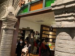 -和平菓局(王府井店)