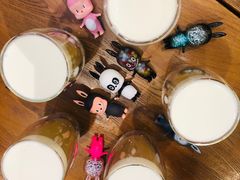 -無邪日式甜品(世博源店)