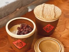 -天然居(伦教店)