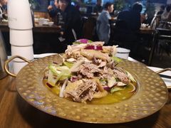 -3号仓库(幸福北路店)