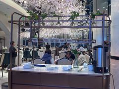 -湖锦酒楼·31年地道湖北菜(黄鹤楼店)