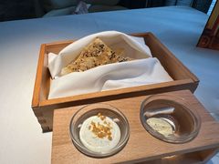 -王品牛排(合肥万象城店)