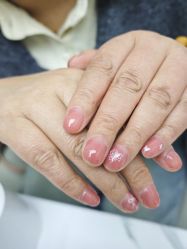 -魔丽卡·中国式美甲美睫