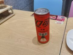 -小杨生煎(周浦万达店)