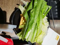 -新辣道鱼火锅(世纪金源购物中心店)