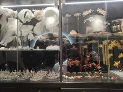 -金夫人One家全家福摄影(光环店)