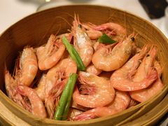 -新荣记(金融街店)