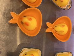 -阿串串老火锅(力盟店)