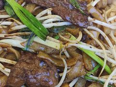 -荔银肠粉·非遗手藝(夫子庙店)