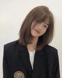 -飞梵造型