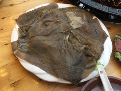 -岗上渣渣老火锅(两路口店)