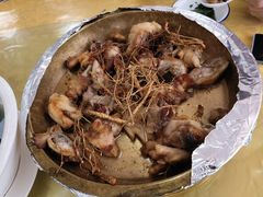 -思远客家菜馆(巴伐利亚店)