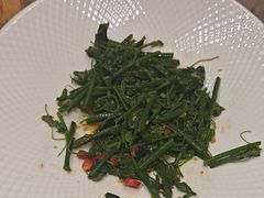 -徽州小镇(高新店)