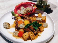 -木棉花开(中心城店)