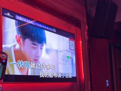 -纯客派对(酒城乐园店)