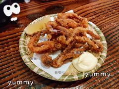 -平成屋· Late Night 食堂(四川北路店)