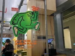 -双拼市场·烧烤精酿啤酒