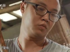 -牛华八婆麻辣烫(起源店)