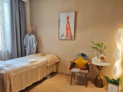 -百秀名媛纹绣美学护肤中心