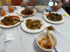 -王鹏家常菜馆