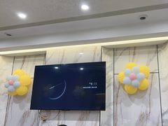 -万兴东澄湖大酒楼
