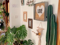 -AHAVA·Fang Baking Studio