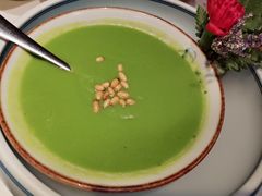 -卯时·龙光雅宴·精致锡帮菜(惠山古镇店)
