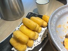 -味莊·青岛菜(云霄路店)