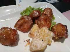 android_upload_pic-鹿港小镇(悠唐店)