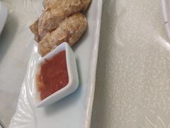 -百家鲜·杭帮菜