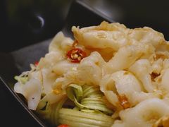 -即墨古城