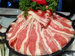 -孙毛肚火锅(春熙路店)