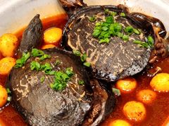 -辣皇朝小龙虾(六一店)